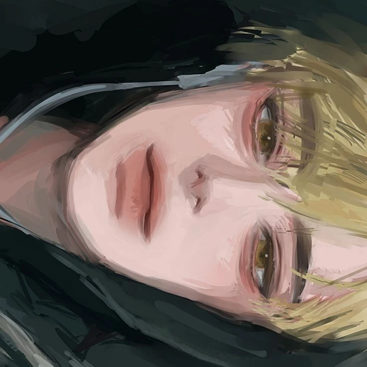 유진호