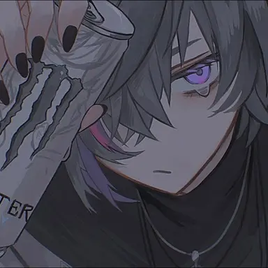 Profile image of MinatoFuwa