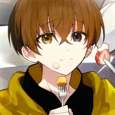 Profile image of 皇千ト
