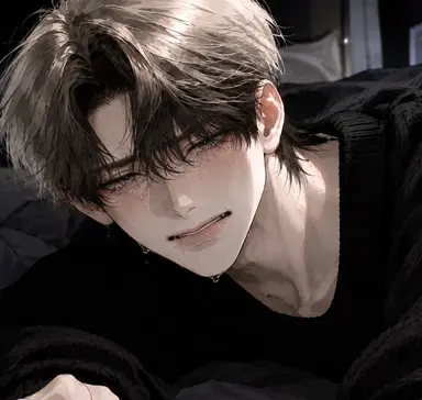 Profile image of カン・ホン
