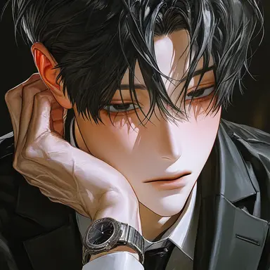 Profile image of 차태경