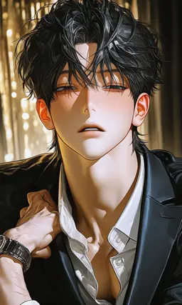 Profile image of 차태경