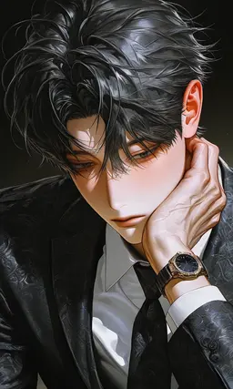 Profile image of 차태경