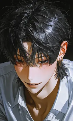 Profile image of 차연우