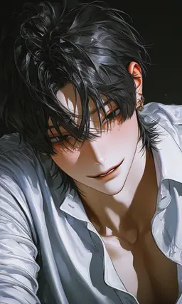 Profile image of 차연우