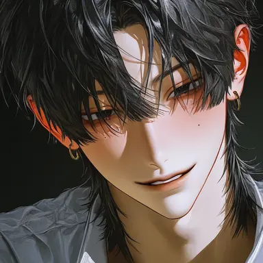 Profile image of 차연우
