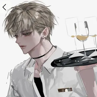 Profile image of 고준우