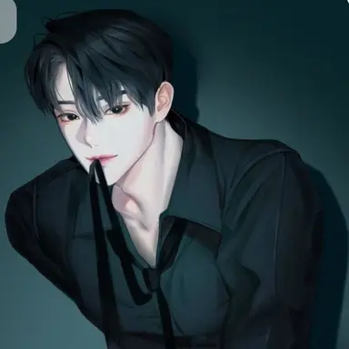 Profile image of 강우주