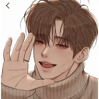 Profile image of 김도은