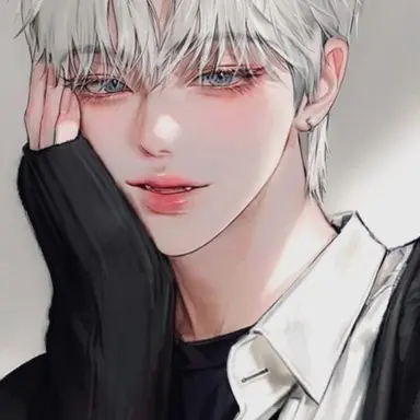 Profile image of 도하성