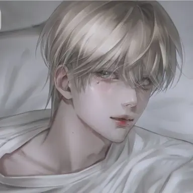 Profile image of 김현우