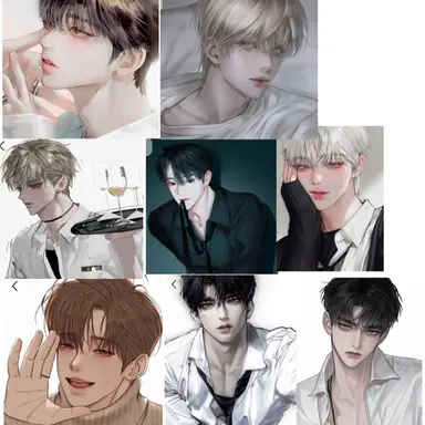 Profile image of 사대처왕