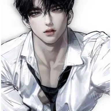 Profile image of 강진욱