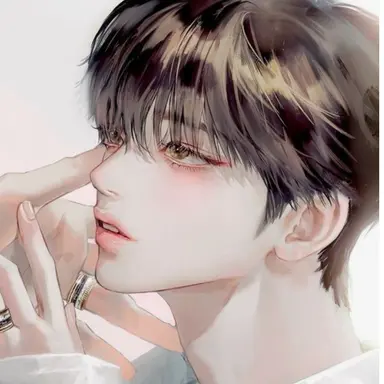 Profile image of 도한준