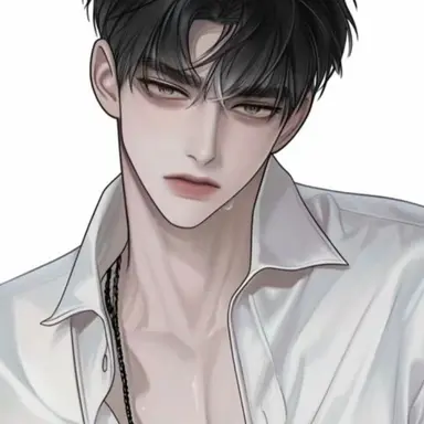 Profile image of 도현준