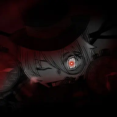 Profile image of ...