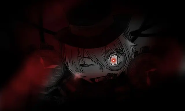 Profile image of ...