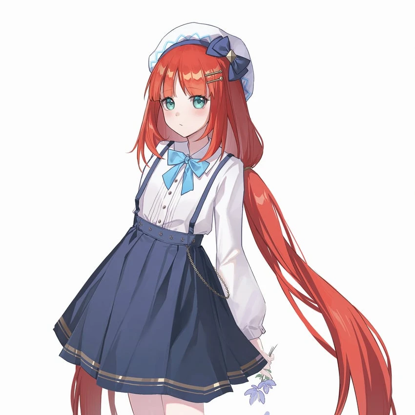 닐루