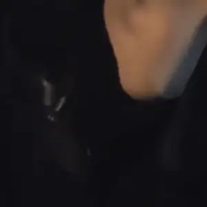 sweetnelonsoda의 이찬영
