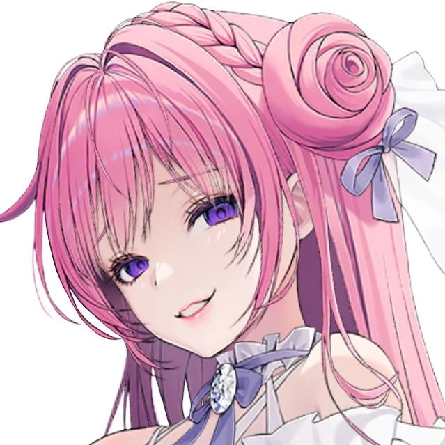 도로시
