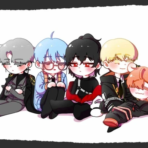 싸이코드