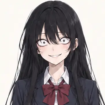 Profile image of Homura