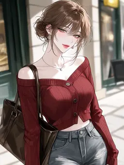 Profile image of パク・チェヨン
