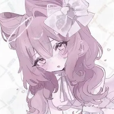 Profile image of Ruru