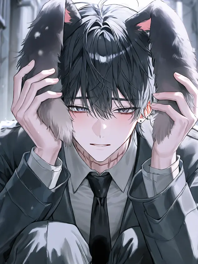 conconncom의 권요한