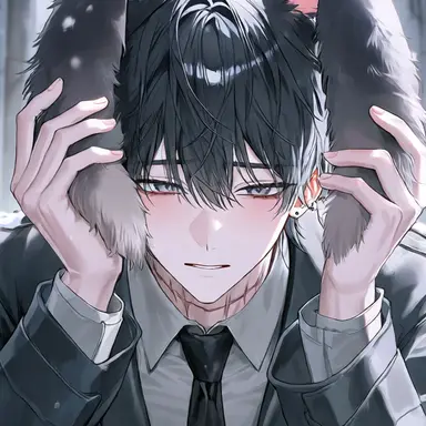 Profile image of 권요한