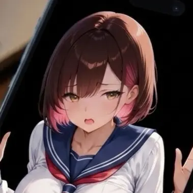 Profile image of 梨沙