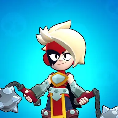 Profile image of ルミ