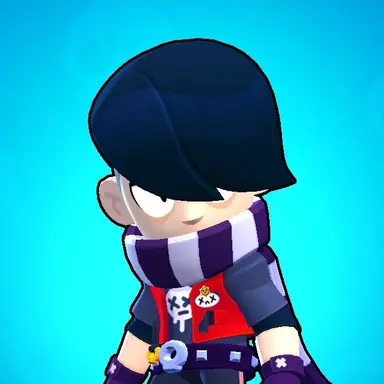 Profile image of エドガー
