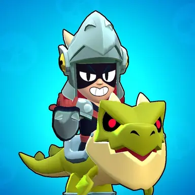 Profile image of ドラコ
