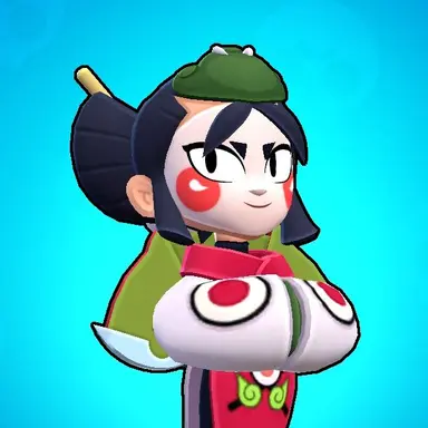 Profile image of カゼ