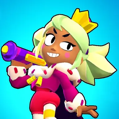 Profile image of マンディー