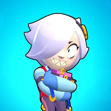 Profile image of コレット