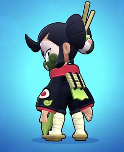 Profile image of カゼ