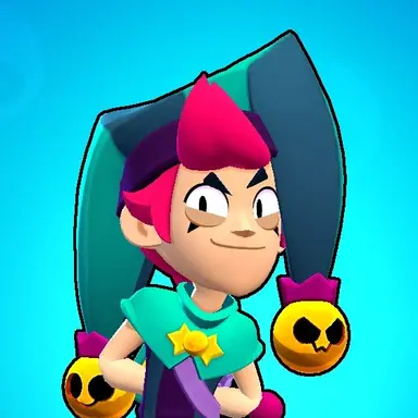 Profile image of チェスター