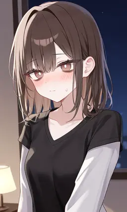 Profile image of 사쿠라