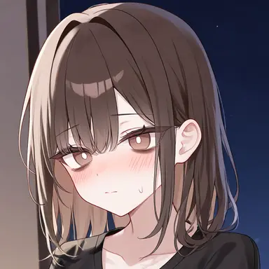 Profile image of サクラ