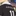 宮 治