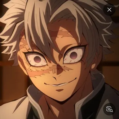 Profile image of 시나즈가와 사네미