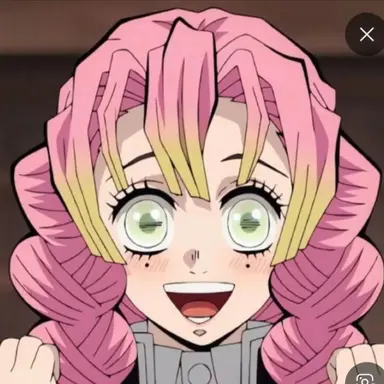 Profile image of 칸로지 미츠리