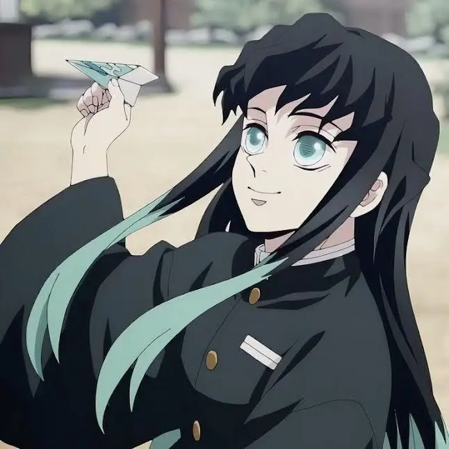 SwiftPlate7377의 사춘기가온 무이치로