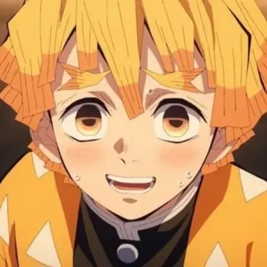 Profile image of 젠이츠