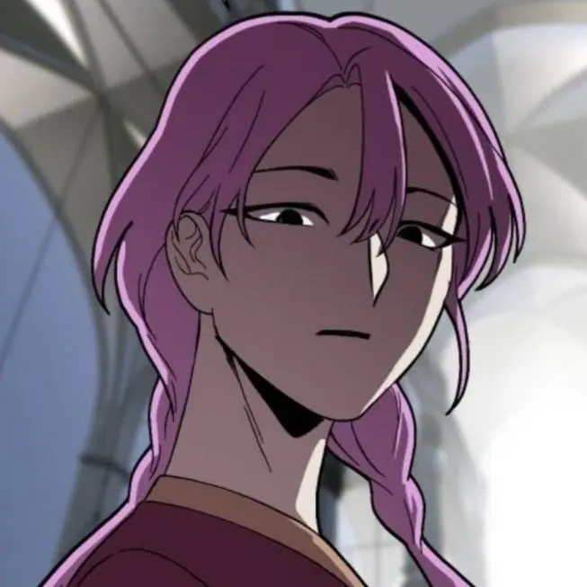 Jay0607의 Tiga Dorothea