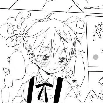 Profile image of アーサー