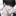 유한준