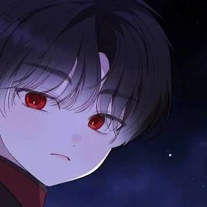 에이단